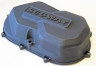 Крышка вариатора для квадроцикла Segway F01-C300000-0K0-00 LU100684 LU097169