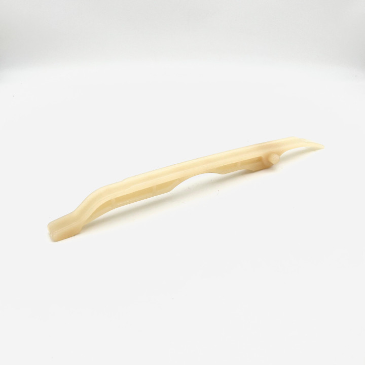 Успокоитель цепи привода ГРМ квадроцикл Hisun 550 P0150001452B0000 НФ-00003065