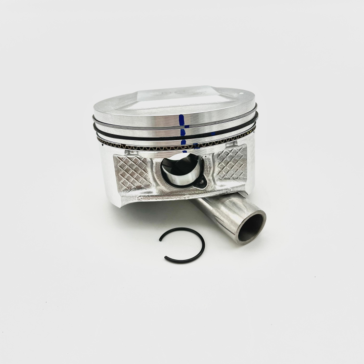 Поршень Stels Guepard 650см3 82мм 100401-105-0000 LU081892 LU088974