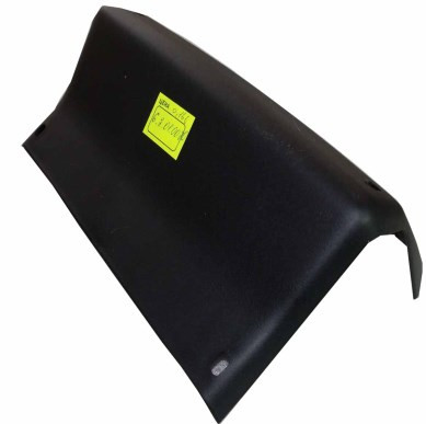 Щиток кузова облицовочный задний Stels ATV 300B соединительный 6.2.01.0070 LU018994 Щиток кузова облицовочный задний Stels ATV 300B соединительный 6.2.01.0070 LU018994