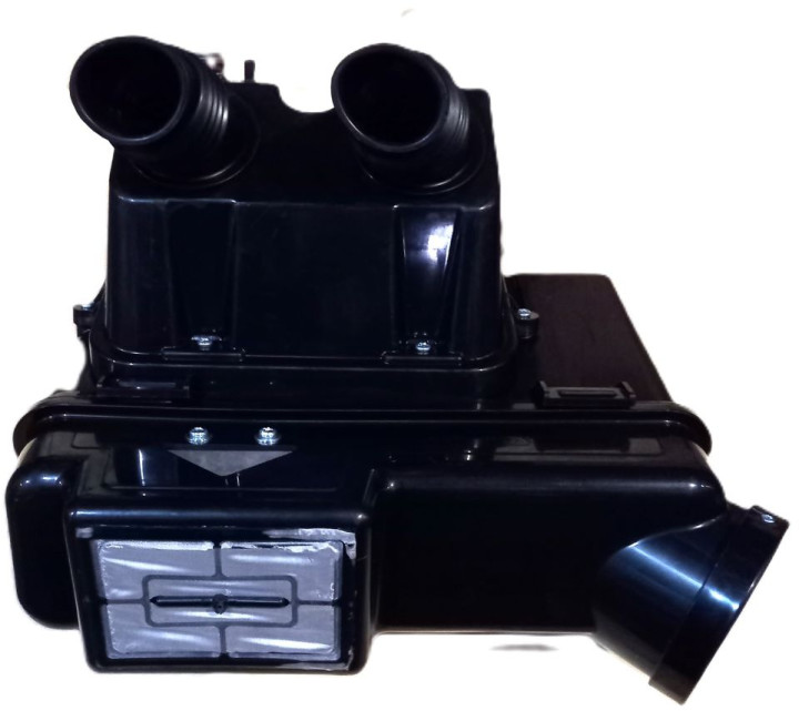 Фильтр воздушный снегоход Stels Viking 600см3 JU078615