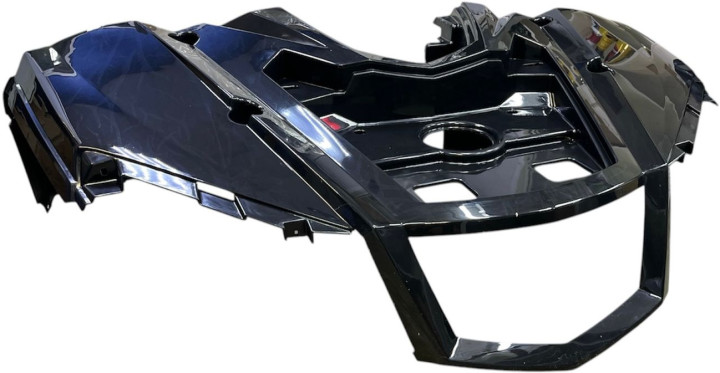 Передняя панель квадроцикл Hisun Tactic 550/750 P20800182208000 Передняя панель квадроцикл Hisun Tactic 550/750 P20800182208000