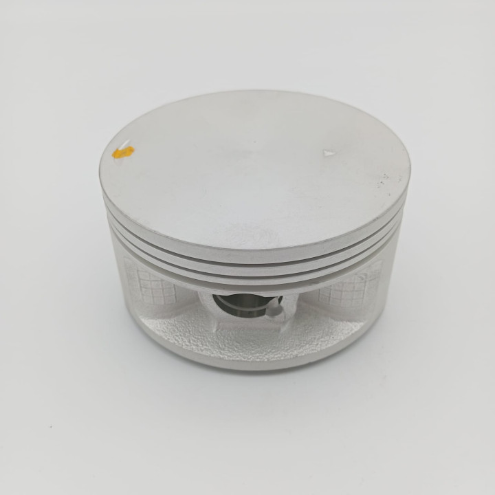 Поршень ATV\UTV Stels 700 Hisun 13101-F39-0000 LU027668