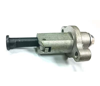 Натяжитель цепи ГРМ Stels 500 Kazuma\GT 192MR-1000300 LU018253