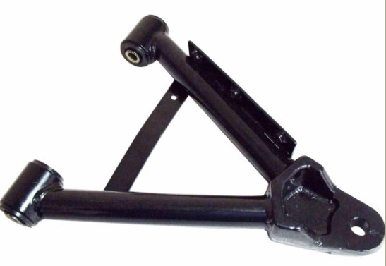 Рычаг передней подвески правый нижний Stels 500 Kazuma\GT в сборе C500-2901400 LU017584