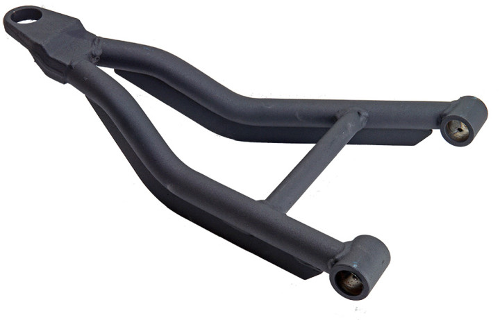 Рычаг передний нижний левый Stels Guepard 2.0 A800GK-29040110 JU134500