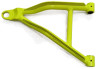 Рычаг передний нижний левый Stels Guepard 2.0 JU134500 JU126765 JU132805