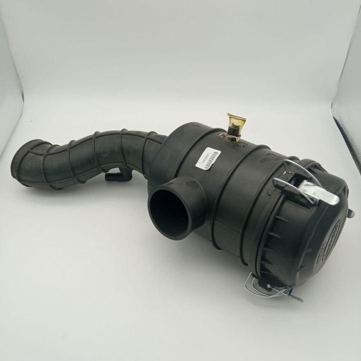 Корпус воздушного фильтра Stels 800GT Hisun 17100-158-0000 LN000286