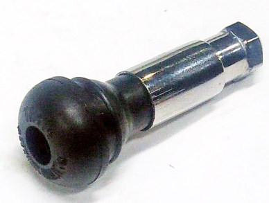 Вентиль бескамерный для квадроцикла Segway Guepard T08100001001 JU077447