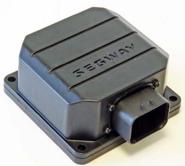 Блок дистанционного управления T-BOX для квадроцикла Segway S01M34000001 LU097503 Блок дистанционного управления T-BOX для квадроцикла Segway S01M34000001 LU097503