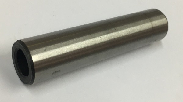 Втулка ступицы металлическая P107000557020000 НФ-00003082 Втулка ступицы металлическая P107000557020000 НФ-00003082