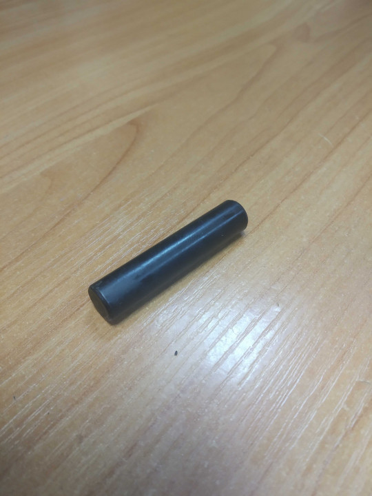 Ось шестерни стартера стелс 600/700/800 Dinli E150026-00 LU014589