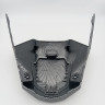 Комплект для установки щитка с лючком Stels Guepard 2.0 JU134811 LU102735
