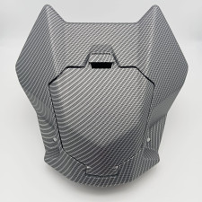 Комплект для установки щитка с лючком Stels Guepard 2.0 JU134811 LU102735