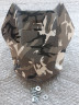 Комплект для установки щитка с лючком Stels Guepard 2.0 JU134811 LU102735