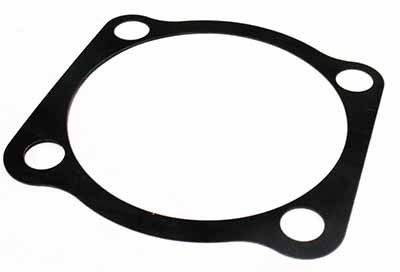 Прокладка регулировочная заднего редуктора Stels 500 Kazuma\GT P660-2400612 LU018456