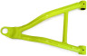 Рычаг передний нижний правый Stels Guepard 2.0 JU134501 JU126767 JU132806