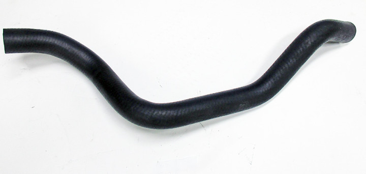 Шланг системы жидкостного охлаждения резина Stels Guepard 2.0 1300012-30 JU089518 JU134747   