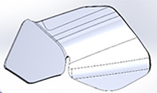 Шумоизоляция Ataman SA600T-84020183 RY000391