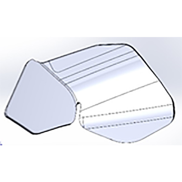 Шумоизоляция Ataman SA600T-84020183 RY000391