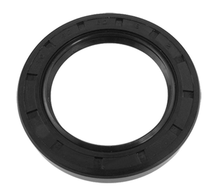 Сальник 42x62x8 LU030707 9911-426200 9471-420-620-080 Сальник 42x62x8 LU030707 9911-426200 9471-420-620-080