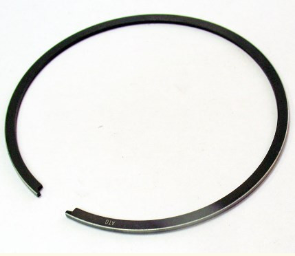 Кольцо поршневое снегоход Stels 600см3 Artic Cat 570 LU081065 3006-004 Кольцо поршневое снегоход Stels 600см3 Artic Cat 570 LU081065 3006-004