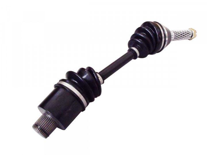 Привод колеса задний Stels ATV 300B 3.1.09.0020 LU019089