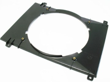 Кожух электровентилятора Stels Guepard A800GK-1309012-01 JU074575 LU079783