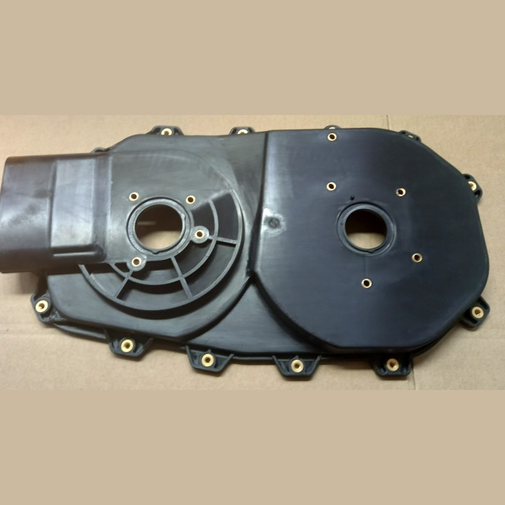 Корпус вариатора Stels Guepard 1000см3 EP-00000429 Корпус вариатора Stels Guepard 1000см3 EP-00000429