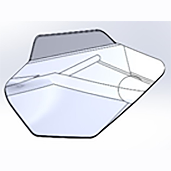 Шумоизоляция Ataman SA600T-84020184 RY000392