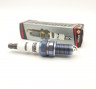 Свеча зажигания IJR7A9 NGK Laser Iridium 7901 Honda TRX 500 98069-5791U /IJR7A9 /IJR6A9 98069-5791U