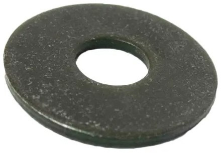 Шайба 10,5x30,0x2,5 мм Stels Leopard сталь 9501-105-300-25 LU021764