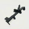 Кронштейн двигателя передний верхний Stels Rosomaha Viking S800 100104-800-0000 JU077494 JU066432