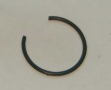 Кольцо стопорное поршневого пальца (внутреннее) stels viking 600 13107-E06-0000 LU081066