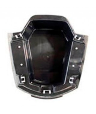 Корпус бардачка внутренняя часть Stels Guepard 510744-103-0000 LU069271