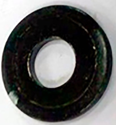 Шайба 10,2х25х3мм LU088522 Шайба 10,2х25х3мм LU088522