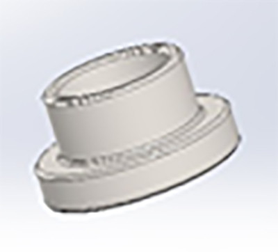 Втулка снегоход Stels Vityaz Ataman JU099029