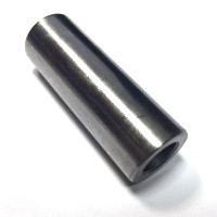 Палец поршневой 850 12х20х54 Stels Guepard 850 13102-E07-0000 LU082538 Палец поршневой 850 12х20х54 Stels Guepard 850 13102-E07-0000 LU082538