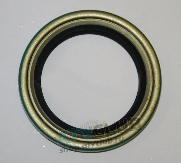 Сальник 50х70х8мм Stels ATV 300B сальник полуоси заднего редуктора 8.9.01.0020 LU019098