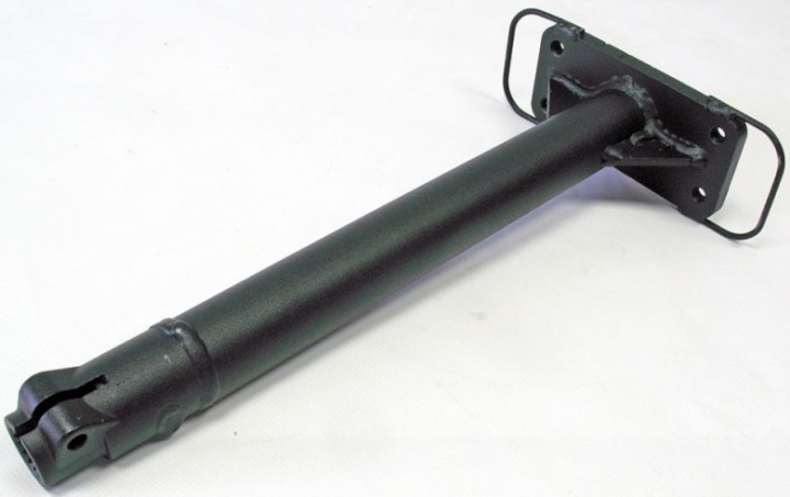 Колонка рулевая Stels Guepard A800GK-3401015-40СБ JU078796 Колонка рулевая Stels Guepard A800GK-3401015-40СБ JU078796