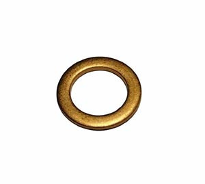 Шайба 12.2х18.2х1.5мм Stels 500 Kazuma\GT, медь 192MR-1018102 LN000889 LU018301 Шайба 12.2х18.2х1.5мм Stels 500 Kazuma\GT, медь 192MR-1018102 LN000889 LU018301