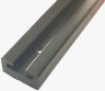 Склиз снегоход Капитан для длинной базы 150 200 1240мм MS150-29100212 JU119098 RY000566