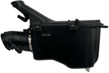 Корпус воздушного фильтра в сборе Hisun Tactic 550/750 P107F00172000001 НФ-00002728