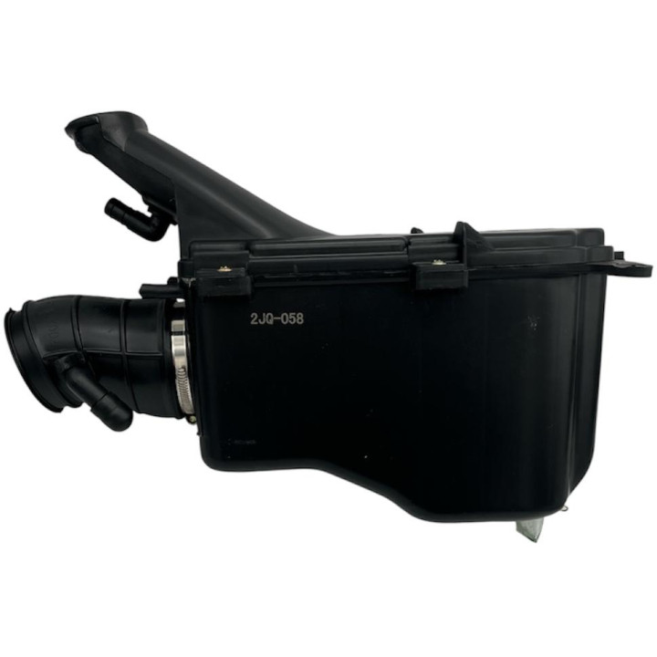 Корпус воздушного фильтра в сборе Hisun Tactic 550/750 P107F00172000001 НФ-00002728 Корпус воздушного фильтра в сборе Hisun Tactic 550/750 P107F00172000001 НФ-00002728