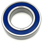 Подшипник шариковый радиальный 6007 35х62х14мм GBG276-6007 GBT000276037, 9601-6007, 30400-03502 LU019606