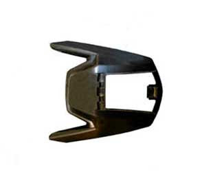 Корпус бардачка внешняя часть Stels Guepard 530338-103-0000 LU069253 Корпус бардачка внешняя часть Stels Guepard 530338-103-0000 LU069253