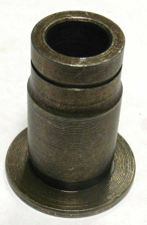 Втулка крепления двигателя Stels ATV 300B 2.2.01.0020 LU020027