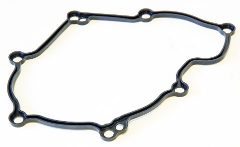 Прокладка уплотнительная корпуса вариатора I для квадроцикла Segway F01C30001001 LU097172