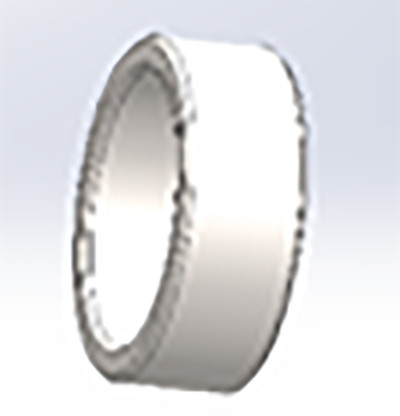 Втулка снегоход Stels Vityaz Ataman JU099053