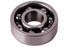 Подшипник 62012Z BGB276-62012Z LU016330
